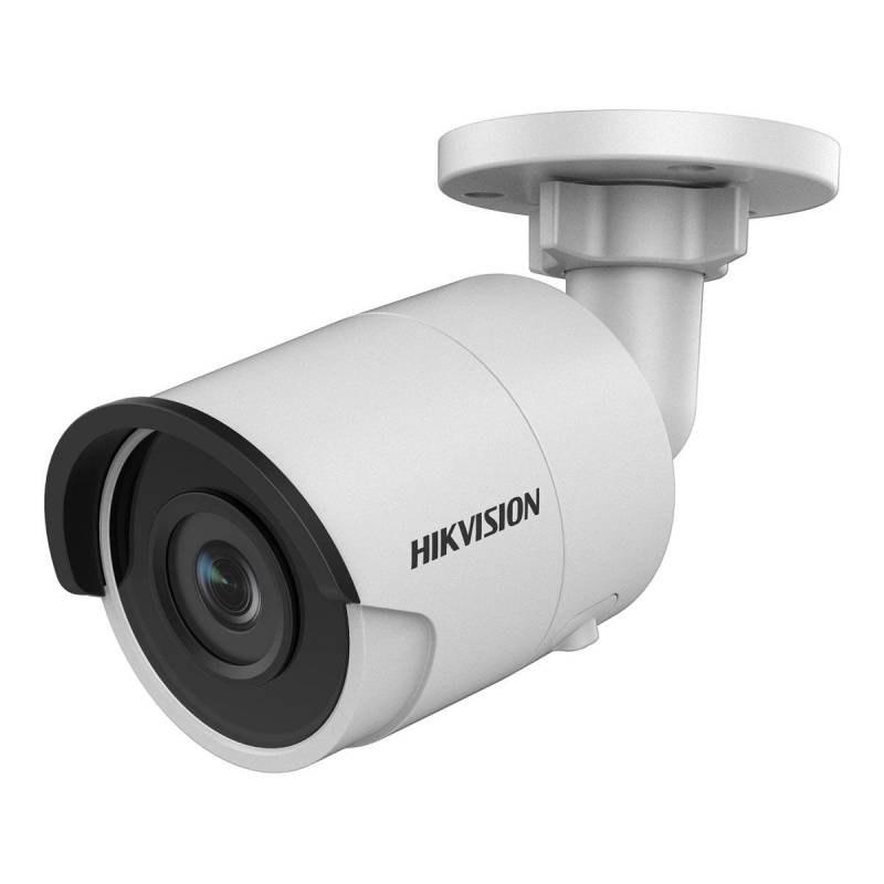 Hikvision DS-2CD2043G0-I (8.0) Hikvision DS-2CD2043G0-I (8.0)